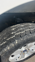 2016 FORD F-150 - 4X4! - 18