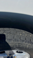 2016 FORD F-150 - 4X4! - 20
