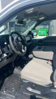 2016 FORD F-150 - 4X4! - 21