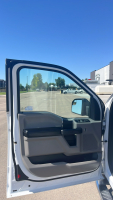 2016 FORD F-150 - 4X4! - 22