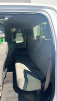 2016 FORD F-150 - 4X4! - 23