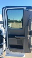 2016 FORD F-150 - 4X4! - 24