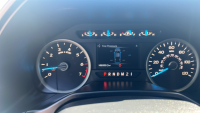 2016 FORD F-150 - 4X4! - 26