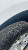 2016 FORD F-150 - 4X4! - 31