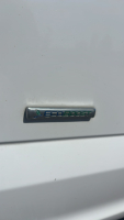 2016 FORD F-150 - 4X4! - 33
