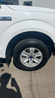 2016 FORD F-150 - 4X4! - 39
