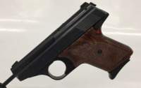 RG Model RG 26 in .25ACP Pistol