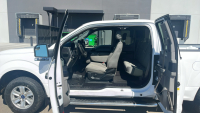 2016 FORD F-150 - 4X4! - 41
