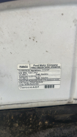 2016 FORD F-150 - 4X4! - 43