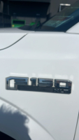 2016 FORD F-150 - 4X4! - 45