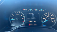 2016 FORD F-150 - 4X4! - 48