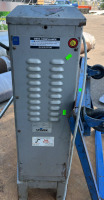 (1) Univex Commercial Mixer SPI20 - 3