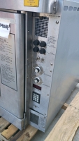 Hobart Commercial Oven 38x36x30 - 2