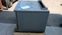 Hobart Commercial Oven 38x36x30 - 3