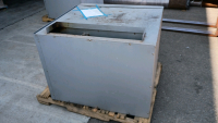 Hobart Commercial Oven 38x36x30 - 4