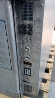 Hobart Commercial Oven 38x36x30 - 2