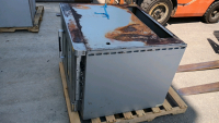 Hobart Commercial Oven 38x36x30 - 3