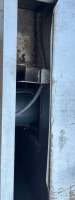 (1) Electric Convection Oven - 5