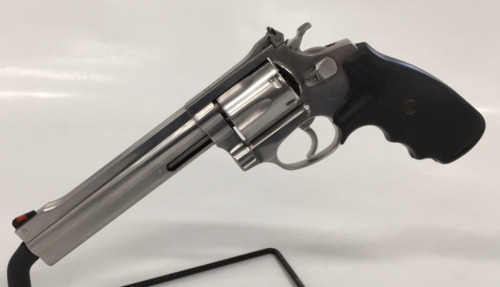 Rossi M971 in .357Magnum Revolver