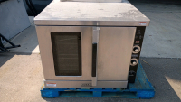 Hobart Commercial Oven 38x36x30