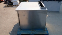Hobart Commercial Oven 38x36x30 - 2