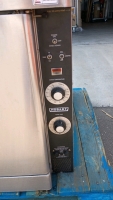 Hobart Commercial Oven 38x36x30 - 5