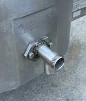 (1) ES-40 Broiler - 3