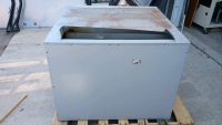 General Electric Commercial Convection Oven CN90C 38x36x29 - 5