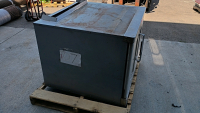 General Electric Commercial Convection Oven CN90C 38x36x29 - 6