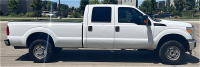 2016 FORD F-250 - 4X4! - 3