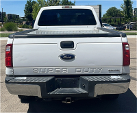 2016 FORD F-250 - 4X4! - 4