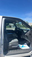 2016 FORD F-250 - 4X4! - 7