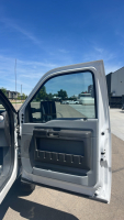 2016 FORD F-250 - 4X4! - 8