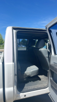 2016 FORD F-250 - 4X4! - 9