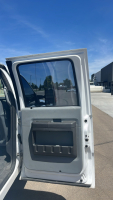 2016 FORD F-250 - 4X4! - 10