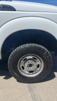 2016 FORD F-250 - 4X4! - 11