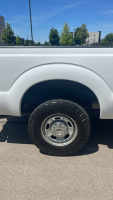 2016 FORD F-250 - 4X4! - 13