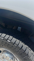 2016 FORD F-250 - 4X4! - 14