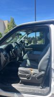 2016 FORD F-250 - 4X4! - 15