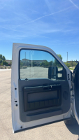 2016 FORD F-250 - 4X4! - 16