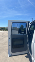 2016 FORD F-250 - 4X4! - 17