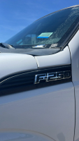 2016 FORD F-250 - 4X4! - 18