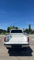 2016 FORD F-250 - 4X4! - 19