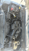 2016 FORD F-250 - 4X4! - 20