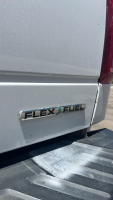 2016 FORD F-250 - 4X4! - 22