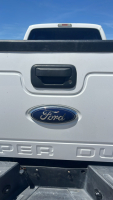 2016 FORD F-250 - 4X4! - 23