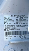 2016 FORD F-250 - 4X4! - 24