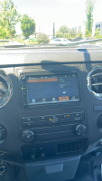 2016 FORD F-250 - 4X4! - 25
