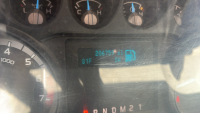 2016 FORD F-250 - 4X4! - 27