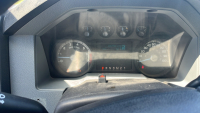 2016 FORD F-250 - 4X4! - 28